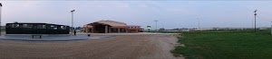 High Plains Community Center & Dunn County Fair Association place picture