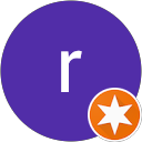 ryan litchy-gieser profile picture