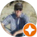 Thomas Davenport profile picture